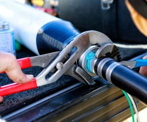 About Plumbers Pros Dowagiac, MI