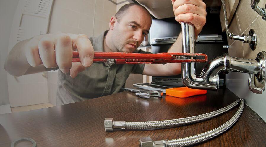 Local 24/7 Emergency Plumbing in Dowagiac, MI